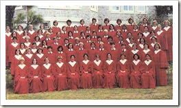 78_Red_Robe_Choir