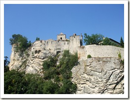 DSCF4977