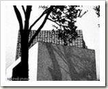 Walker Art Center, Minneapolis