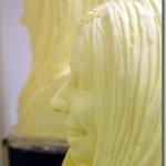 butter heads