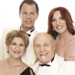 manhattan_transfer