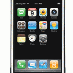 iphone_home iphone_home
