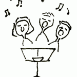 choir