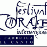 lafabbricadelcanto-logo-thumb1