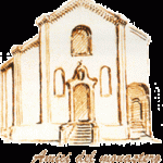 logo_trasp