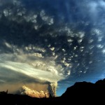 Puyehue-Cordon Caulle volcanic chain volcano3 150x150 No trippin the Patagonia fantastic...