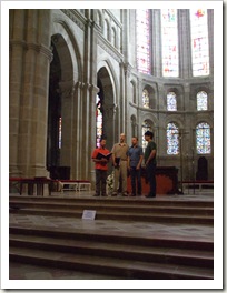 DSCF4580