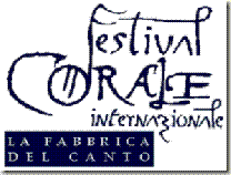 laFabbricaDelCanto_logo