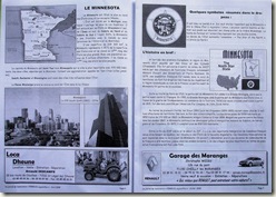 Perreuil paper MN