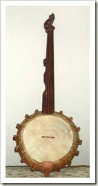 tho_02_big_gourd_1full